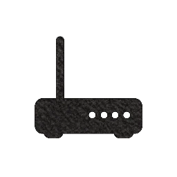 OpenWrt Brasil