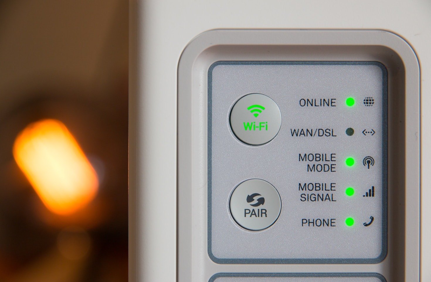 As Melhores Práticas de Segurança para Redes IoT