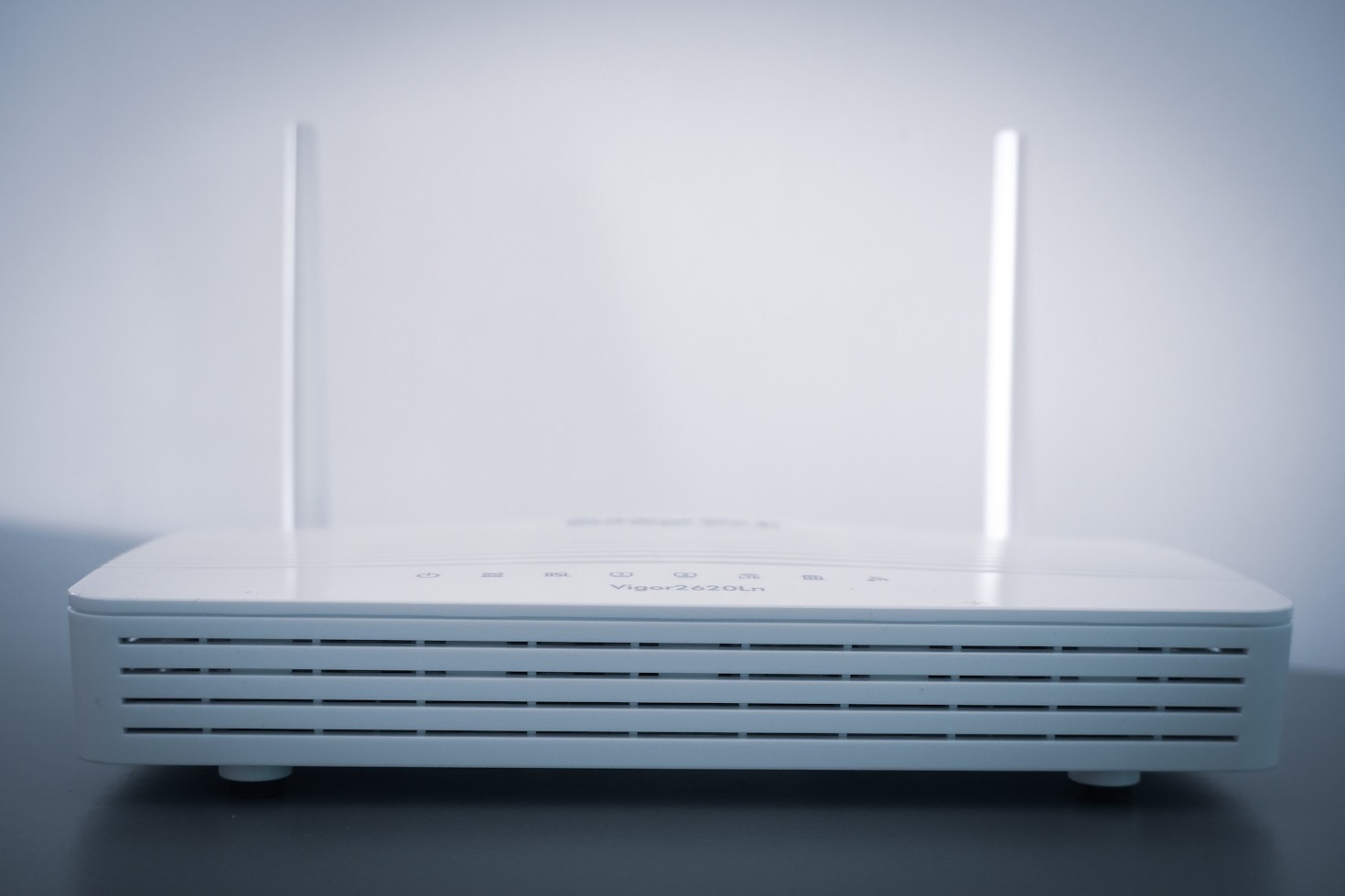 VPNs em OpenWrt: O Que Você Precisa Saber
