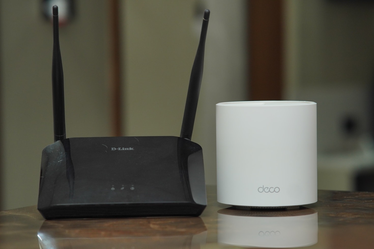Guia de Hardware: Escolhendo Roteadores para Ambientes Industriais